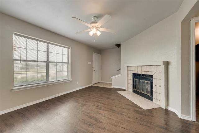 Photo - 1013 Parkway Terrace