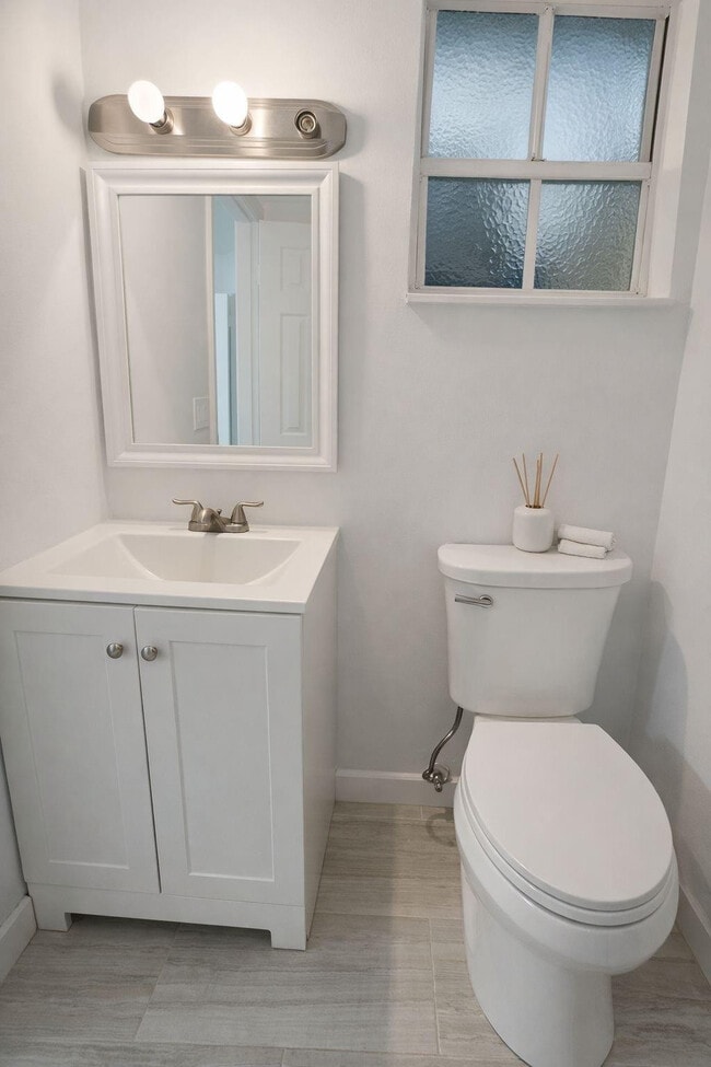 Photo - 8657 SW 5th St Unit 201