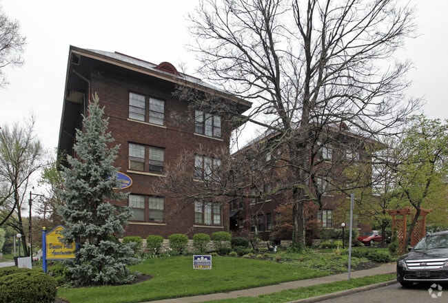 Photo - 274 Senator Place