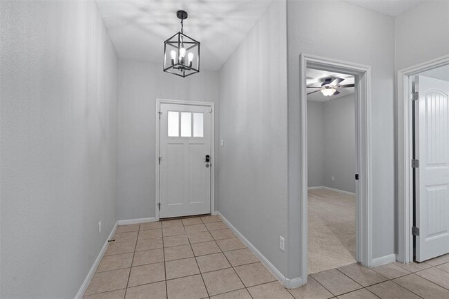 Photo - 2240 Independence Dr