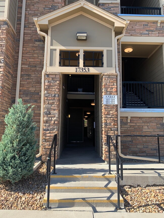 Gorgeous 2 beds 2 baths in Parker! - Gorgeous 2 beds 2 baths in Parker! Casa