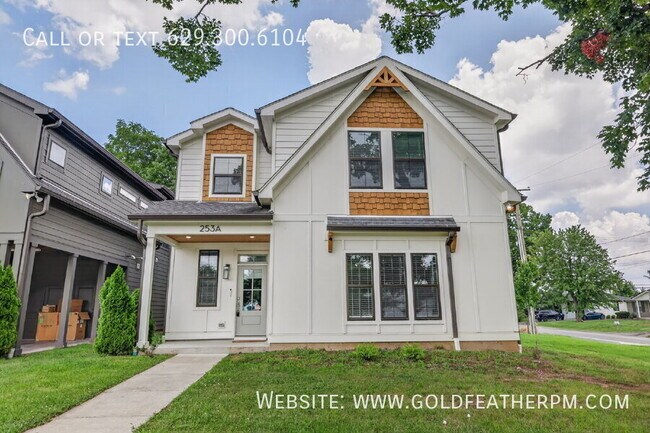 Photo - 253A Riverside Dr