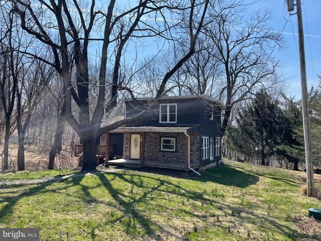 Photo - 12399 Shue Ct