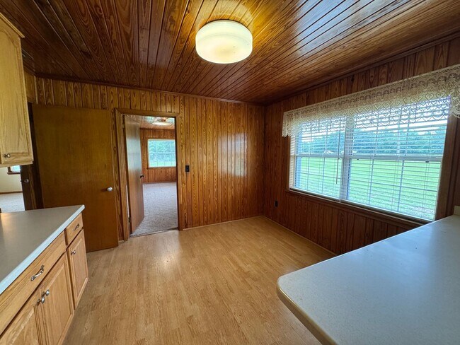 Photo - Charming Country Retreat Near Nutrien – White Springs, FL