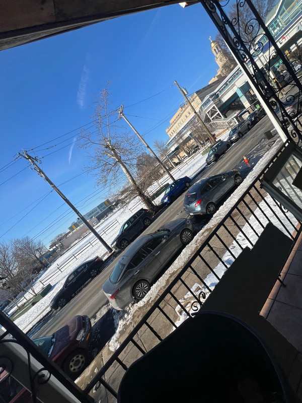 Photo - 17 Farragut St