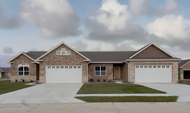 2007 Buttonwood Ct Unit 2007 Buttonwood