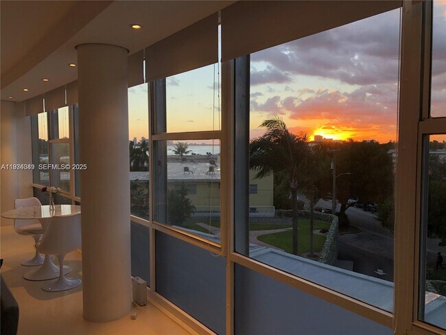 Photo - 900 Bay Dr Unit 315