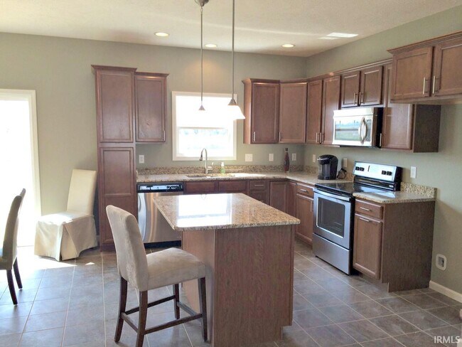 Photo - 3588 Arbor Pointe Dr