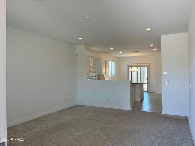 Photo - 16878 W Diana Ave