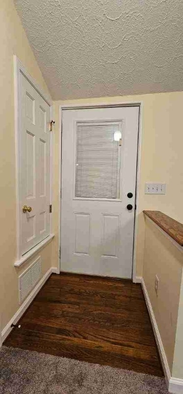 Photo - 3090 Ebenezer Rd SE Rental