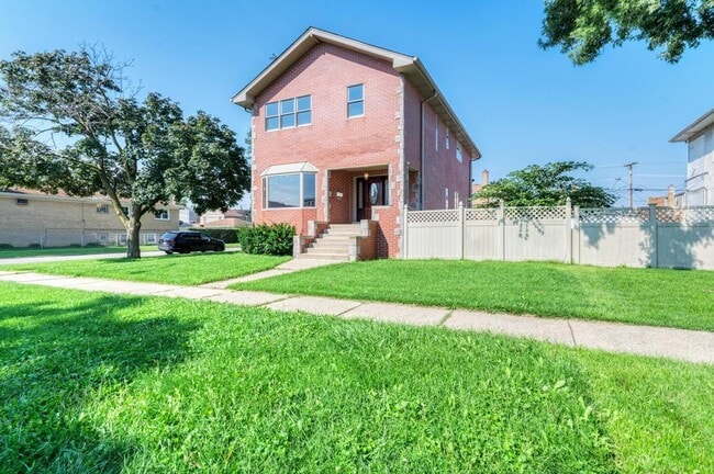 Photo - 1400 N 22nd Ave
