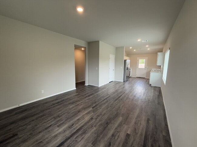 Photo - 3 Bed, 2 Bath Home in Beggs