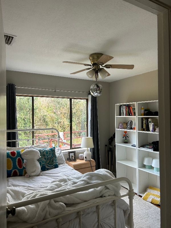 Photo - 745 NW 18th St