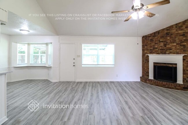 Photo - 3902 Paulette Dr