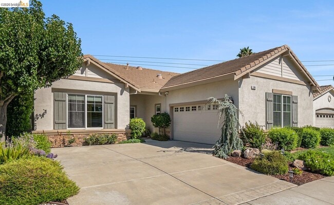 Photo - 599 Pomona Dr