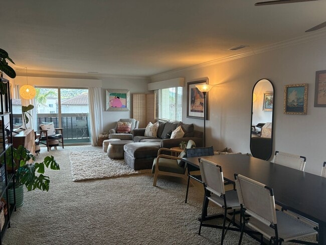 Photo - Beautiful corner condo in Lake San Marcos