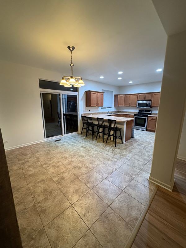 Photo - 3708 Monica Ln