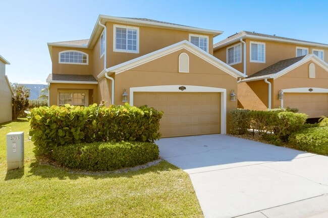 Building Photo - 3701 Titanic Cir