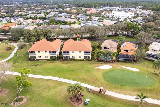 Building Photo - 11384 Quail Village Way Unit 202 Rental