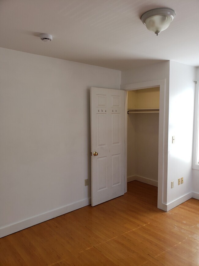 Photo - 2864 Fort Bridgman Rd