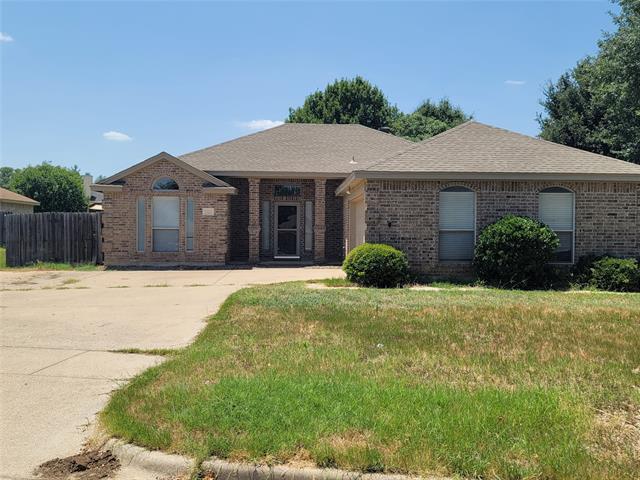 Photo - 205 Willow Creek Dr