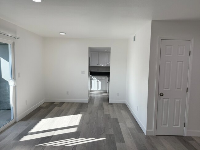 Photo - 1750 Karen Ave Unit renovated