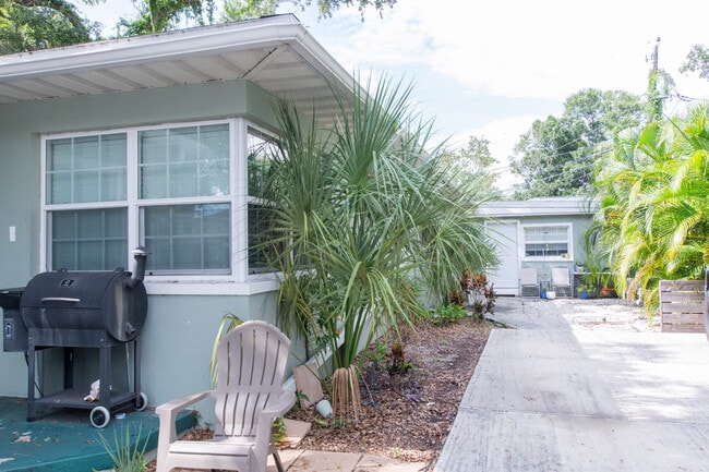 1414 San Juan Ct Unit B