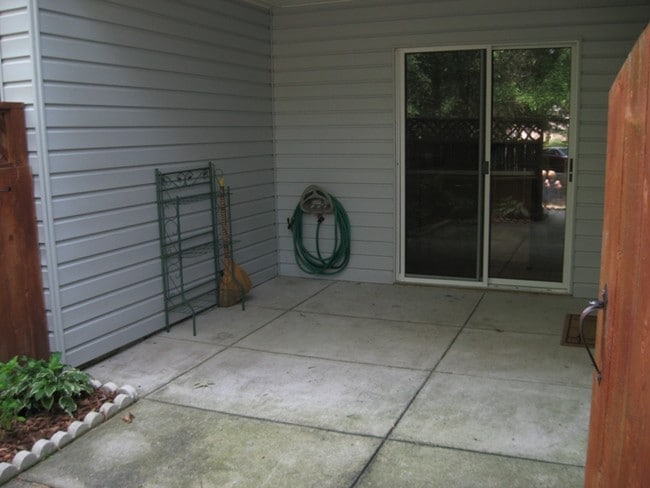 Photo - 459 Summerwalk Cir