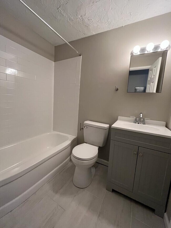 Photo - West 14 Lofts