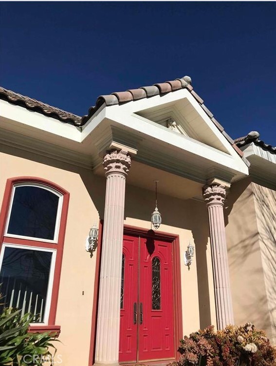 Building Photo - 31063 E Sunset Dr N Rental