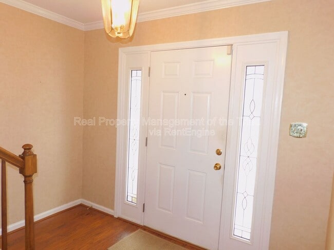 Photo - 2418 Cottage Pl