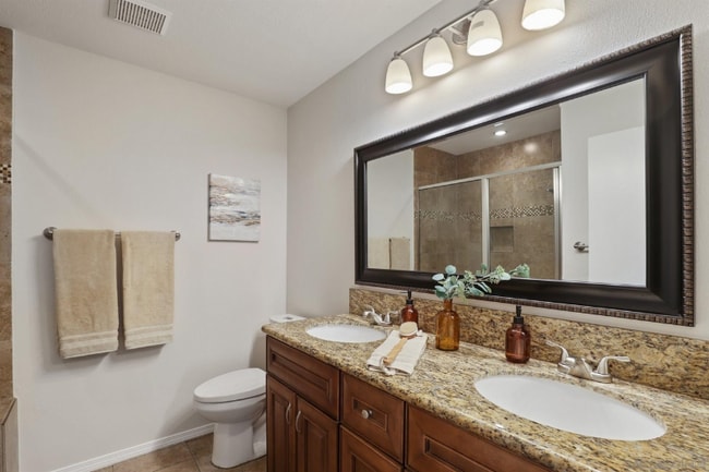 Photo - 2316 Cabo Bahia