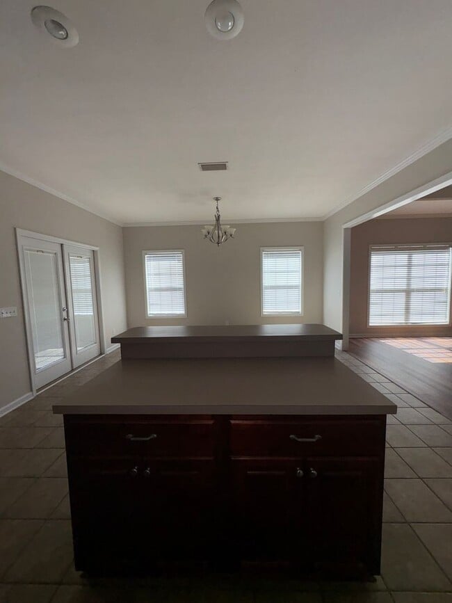 Photo - Cotton Creek!!!