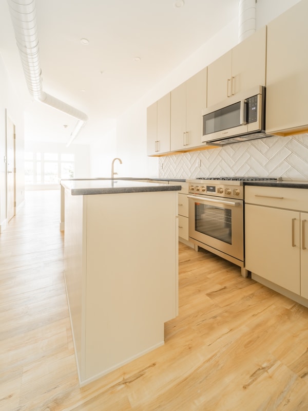 Photo - 428 Penn Ave Unit 1