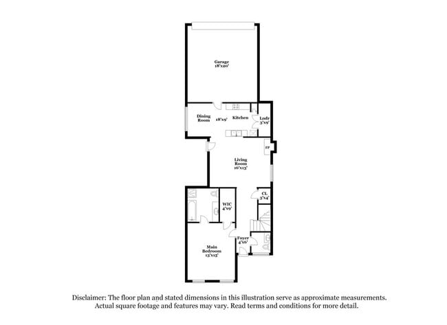 Photo - 10093 Woodland Hills Dr