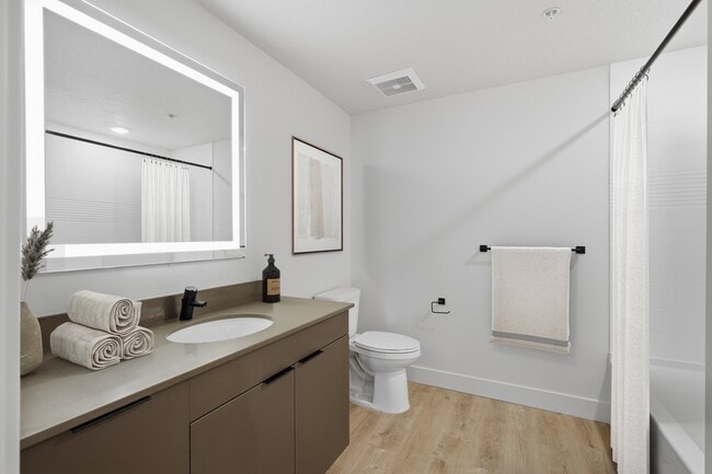 Photo - Brickside Heights