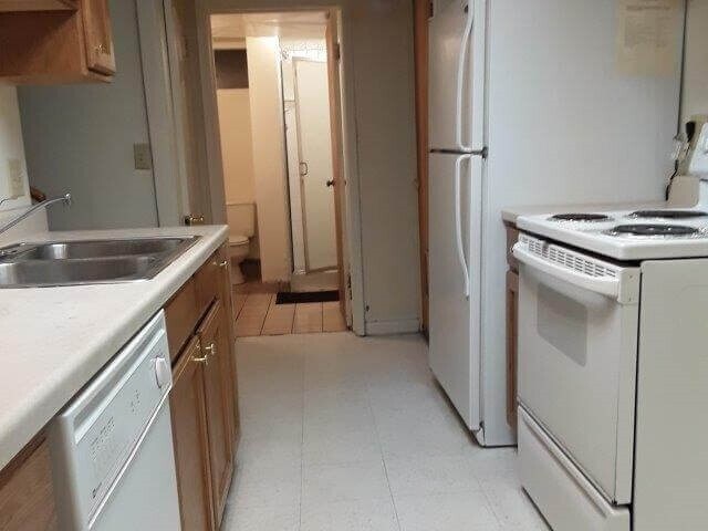Photo - 640 N 600 E