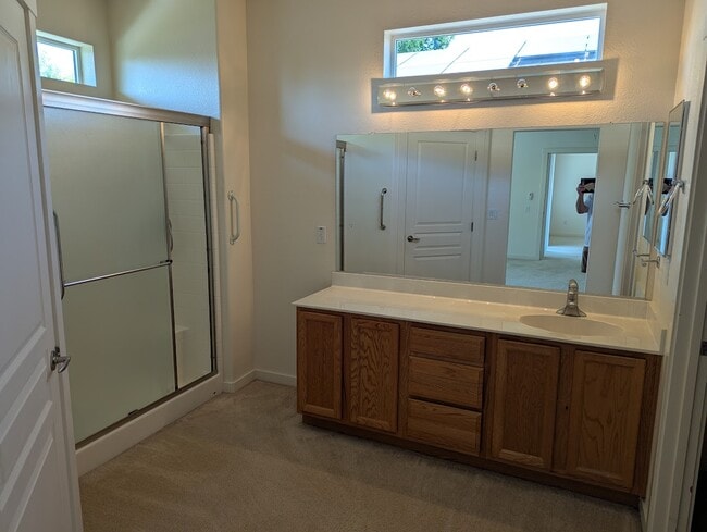 Photo - 398 Marigold Ln
