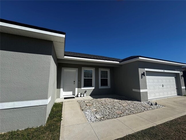 Photo - 232 Genoa Ct