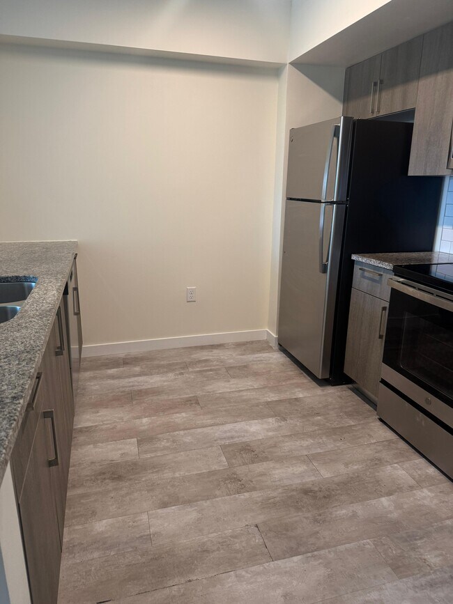 Photo - 11220 SW 2nd St Unit A2