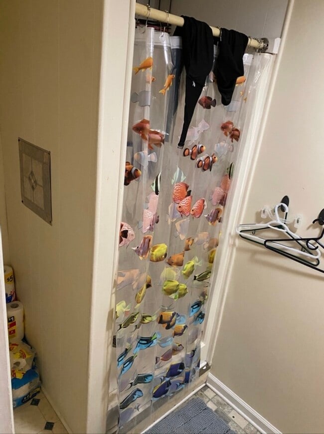 Photo - 113 Oak St Unidad Apartment 2