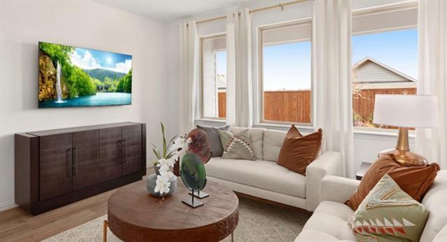 Photo - 8608 Whistling Duck Dr