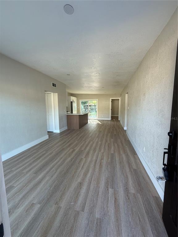 Photo - 3508 Merryweather Dr