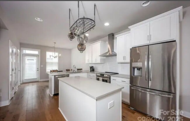 Photo - 2118 Bryant Park Dr