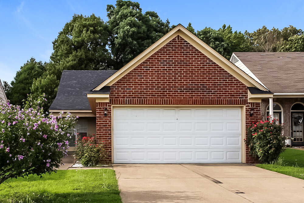 Photo - 640 Amber Ln