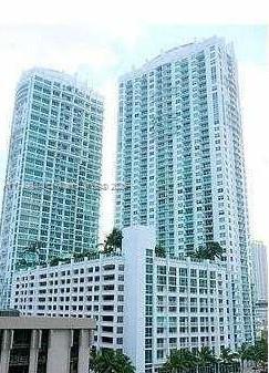 Photo - 31 SE 5th St Condo Unit 3208