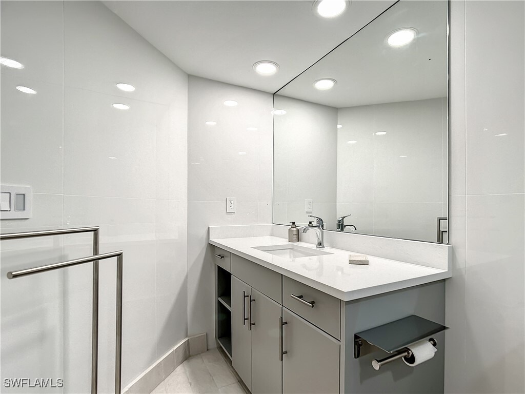 Photo - 21 Casa Mar Ln