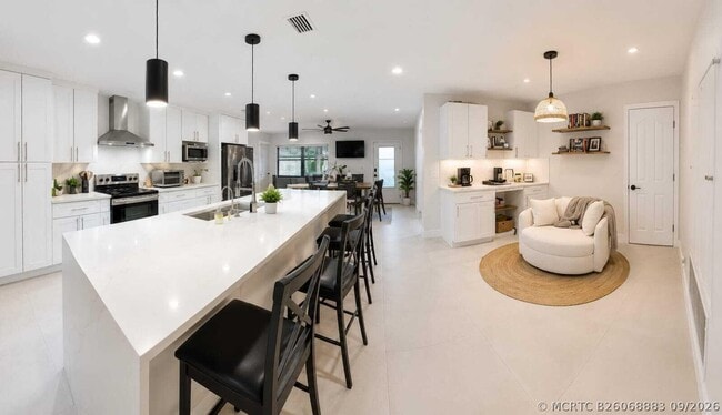 Photo - 2707 Starwood Cir