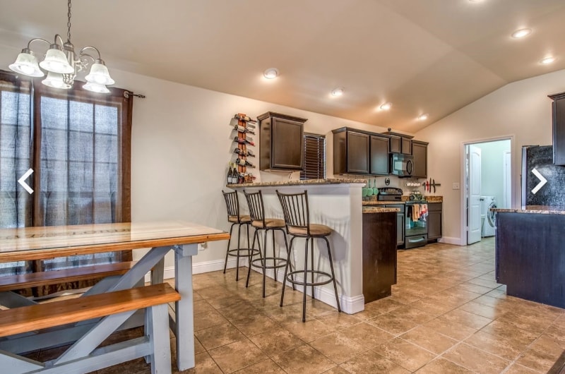 Photo - 9306 Quincy Ave