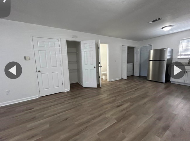 Photo - 350 Hayden Rd